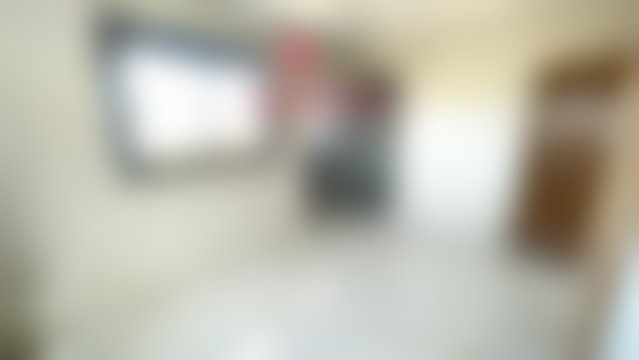 شقة عائلية للإيجار بحي فتح الخير في تمارة — 4