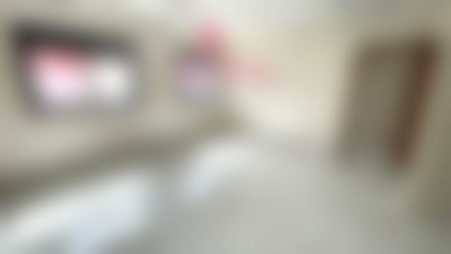 شقة عائلية للإيجار بحي فتح الخير في تمارة — تمارة
