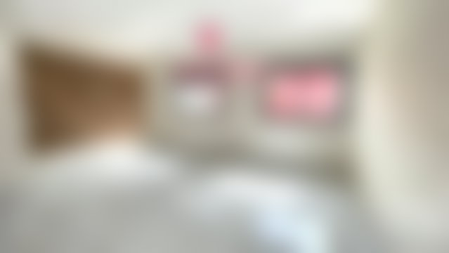 شقة عائلية للإيجار بحي فتح الخير في تمارة — 2