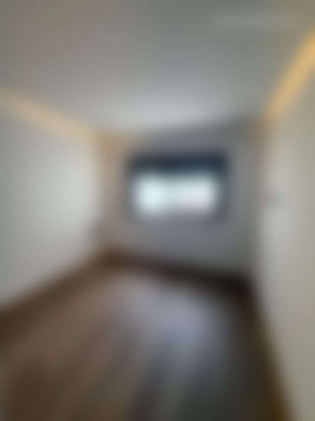 Appartement 3 chambres avec 49 m² de terrasse à Msala, Tanger — 3