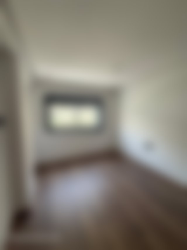 Appartement 3 chambres avec 49 m² de terrasse à Msala, Tanger — 2