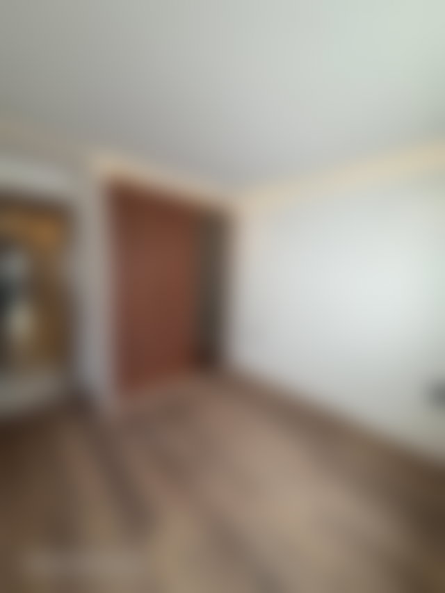 Appartement 3 chambres avec 49 m² de terrasse à Msala, Tanger — 4