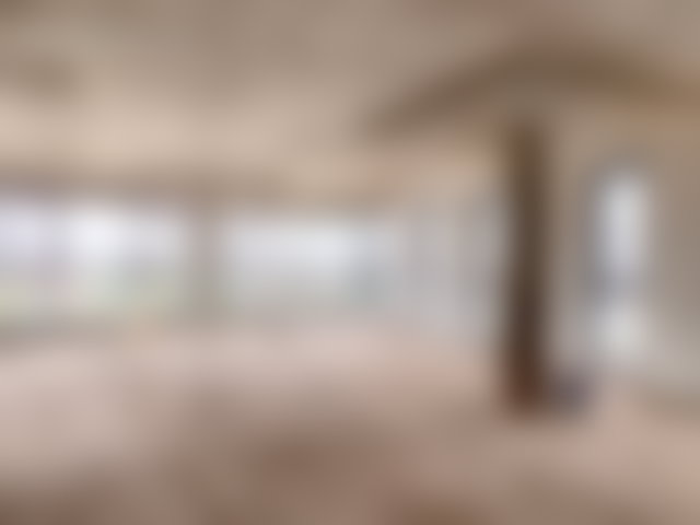 Office for Rent in Casablanca Finance City, Casablanca — 5