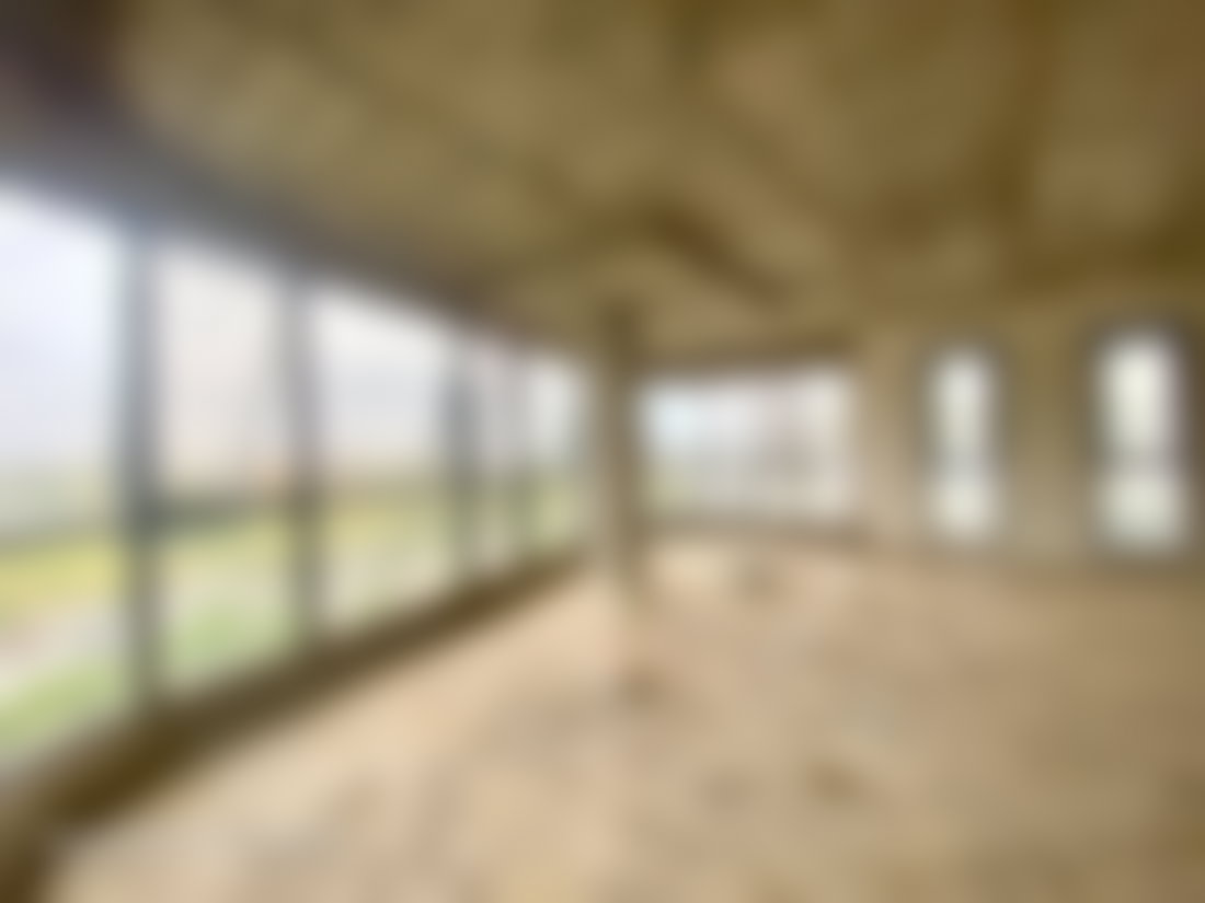 Office for Rent in Casablanca Finance City, Casablanca