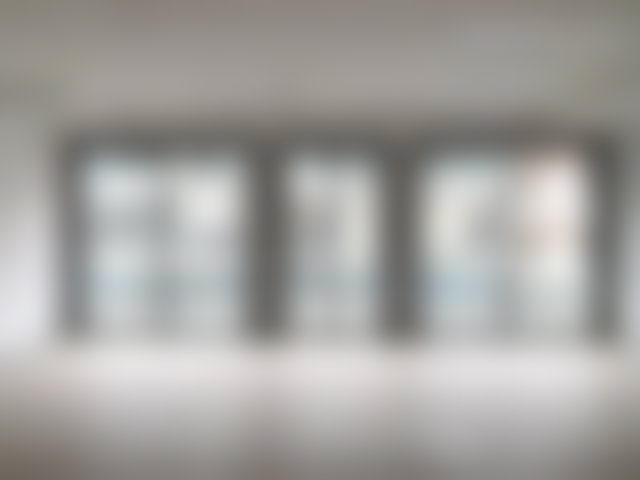 Bureau 68 m² neuf, Bachkou, Casablanca, immeuble de standing — 5