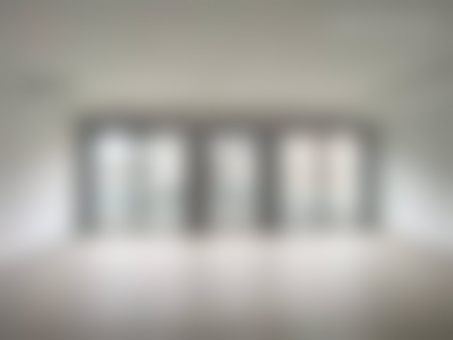 Bureau 68 m² neuf, Bachkou, Casablanca, immeuble de standing — 2