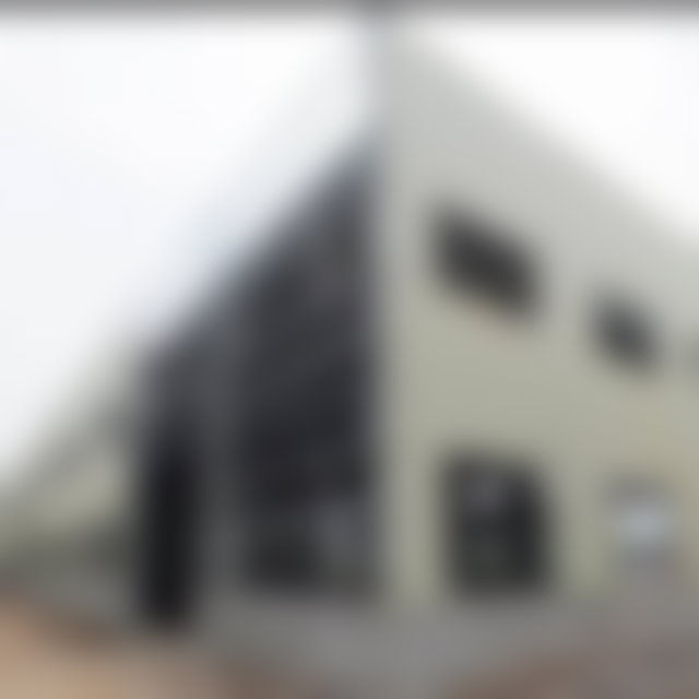 1,100 m² Commercial Premises for Rent, Sidi Bouzekri, Meknes — 3