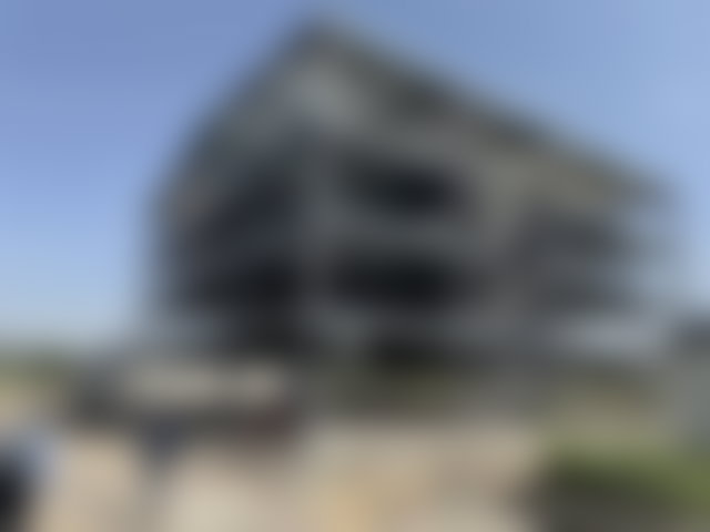 1,100 m² Commercial Premises for Rent, Sidi Bouzekri, Meknes — 2