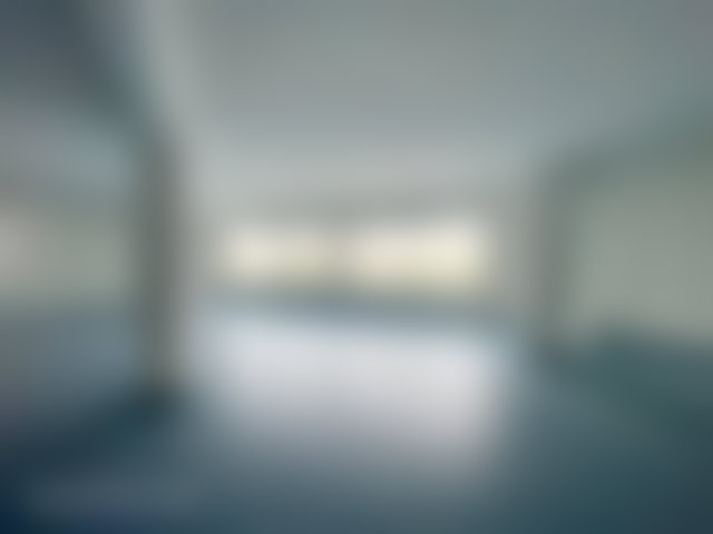 Bureau 122 m² Maarif, Casablanca | Boulevard Zerktouni — 5