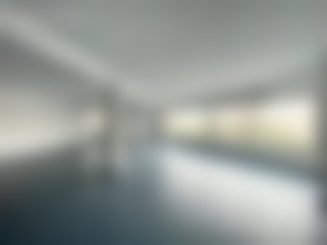 Bureau 122 m² Maarif, Casablanca | Boulevard Zerktouni — 2