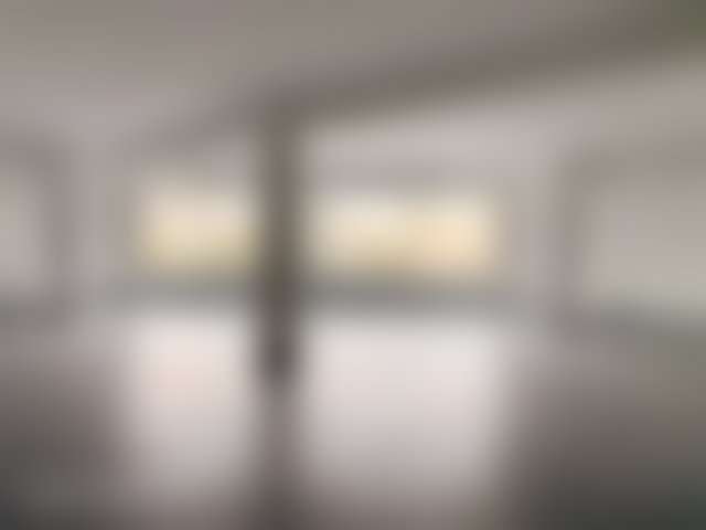 Bureau 122 m² Maarif, Casablanca | Boulevard Zerktouni — 4