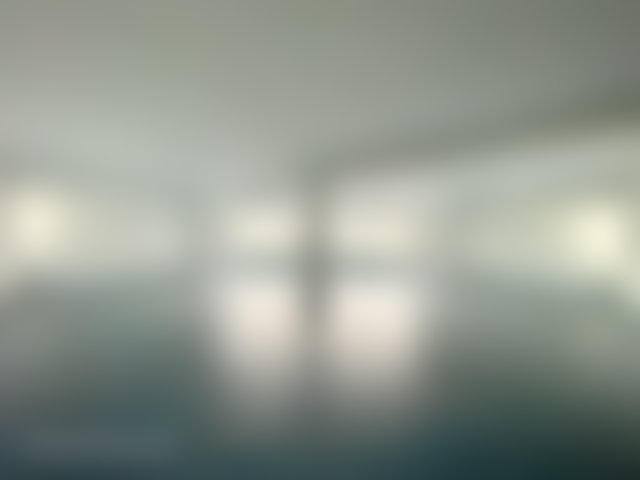 Bureau 122 m² Maarif, Casablanca | Boulevard Zerktouni — 3