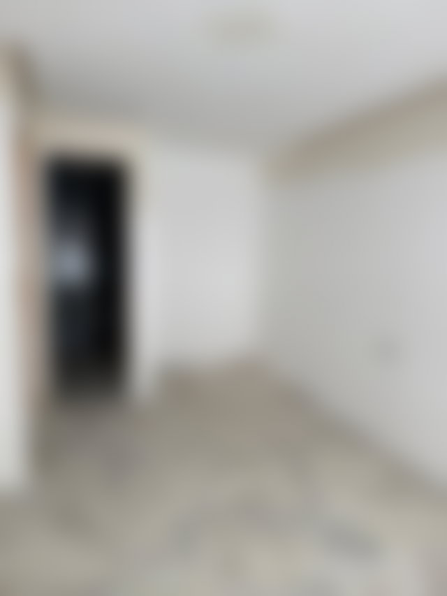 Appartement 88 m² avec terrasse au Centre de Tanger — 4