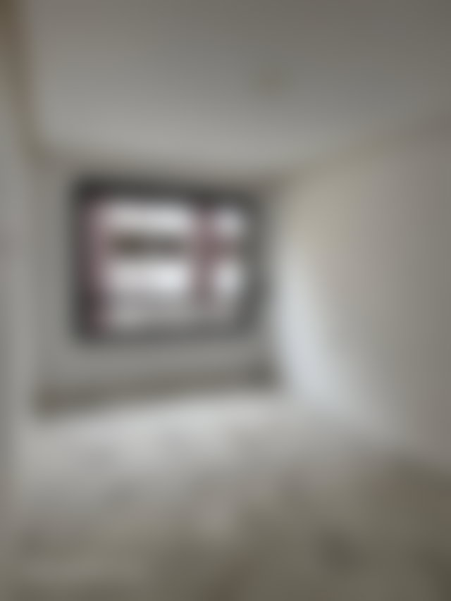 Appartement 88 m² avec terrasse au Centre de Tanger — 2