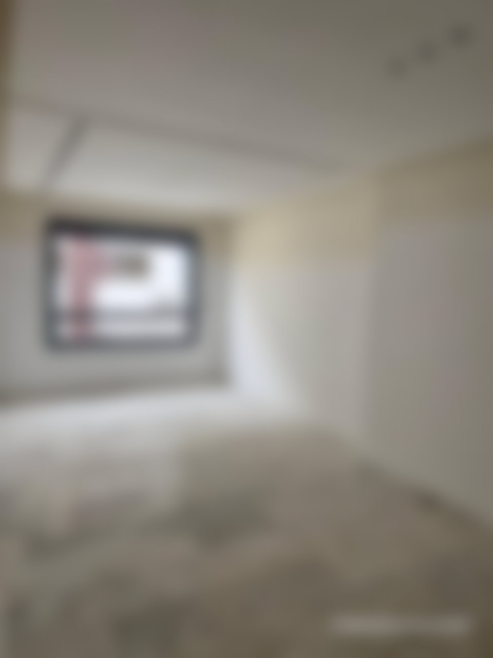 Appartement 88 m² avec terrasse au Centre de Tanger