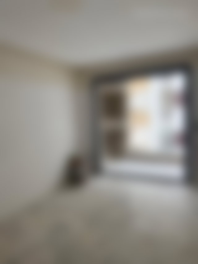 Appartement 88 m² avec terrasse au Centre de Tanger — 3