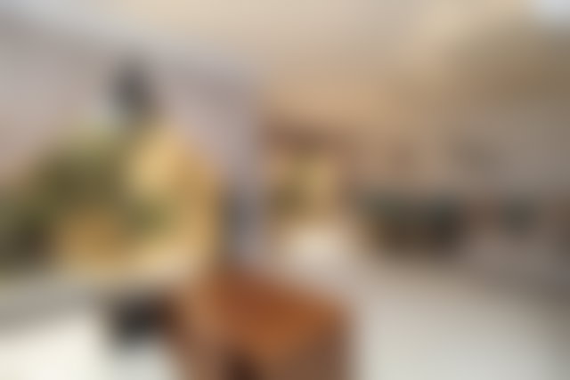 فيلا راقية بمسبح وحديقة للبيع في بن سيركاو بأكادير — 3
