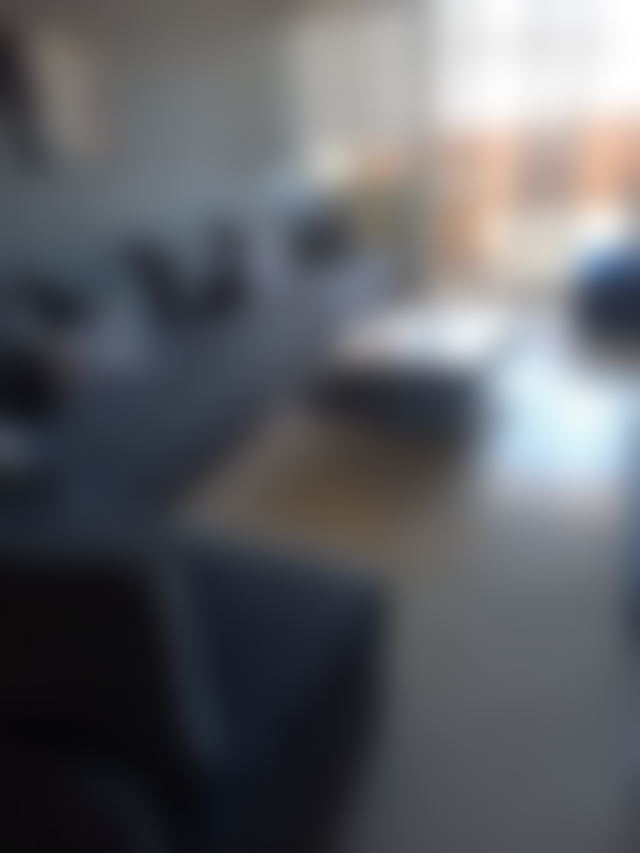 Furnished Apartment with Terrace in Sidi Belyout, Casablanca — Casablanca