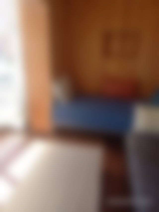 Appartement meublé avec terrasse à Sidi Belyout Casablanca — 3