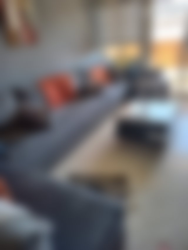 Appartement meublé avec terrasse à Sidi Belyout Casablanca — 4