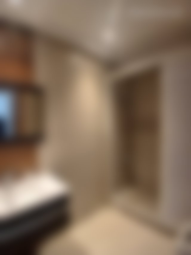 Studio 55 m² avec terrasse et garage, Sidi Belyout Casablanca — 3