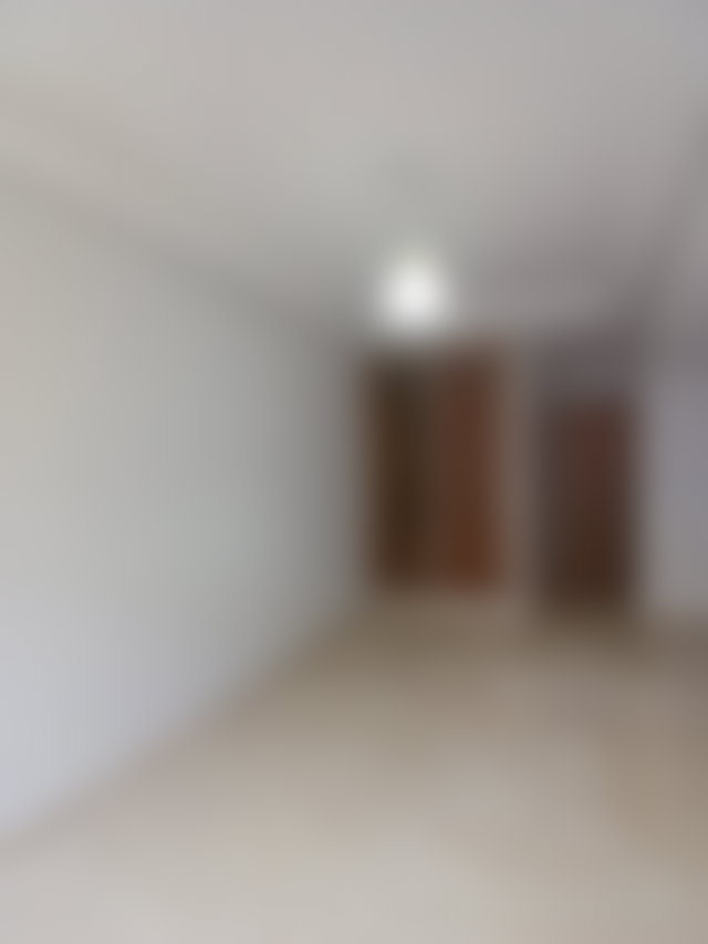Studio 55 m² avec terrasse et garage, Sidi Belyout Casablanca — 5
