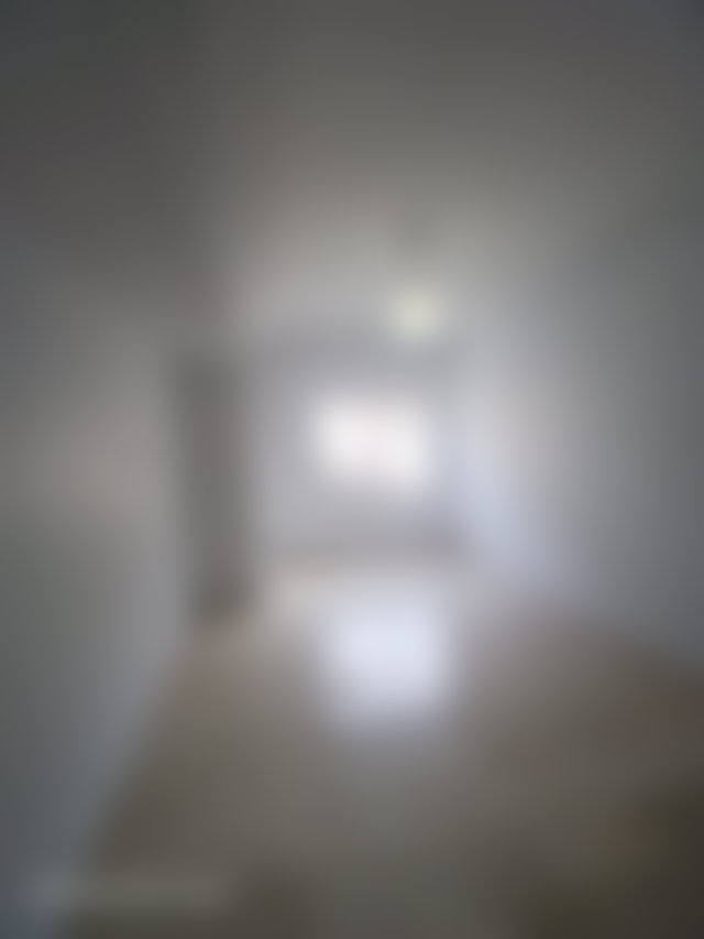 Studio 55 m² avec terrasse et garage, Sidi Belyout Casablanca — 4