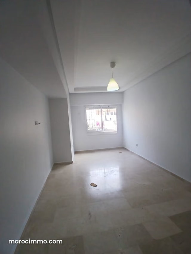Bright Studio for Rent – Anfa — 4