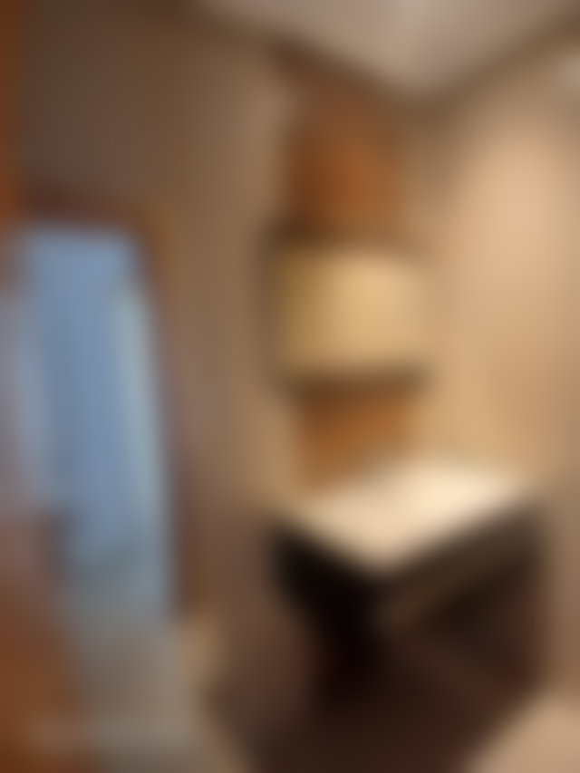 Studio 55 m² avec terrasse et garage, Sidi Belyout Casablanca — 2