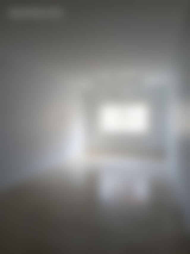Studio 55 m² avec terrasse et garage, Sidi Belyout Casablanca — Casablanca
