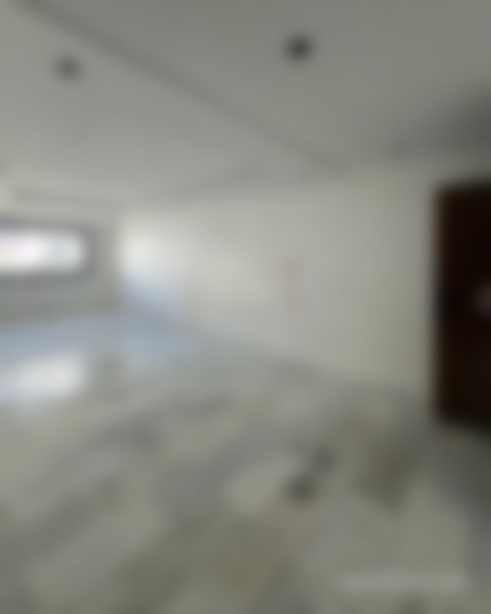 Appartement 101 m² au cœur du quartier Iberia à Tanger