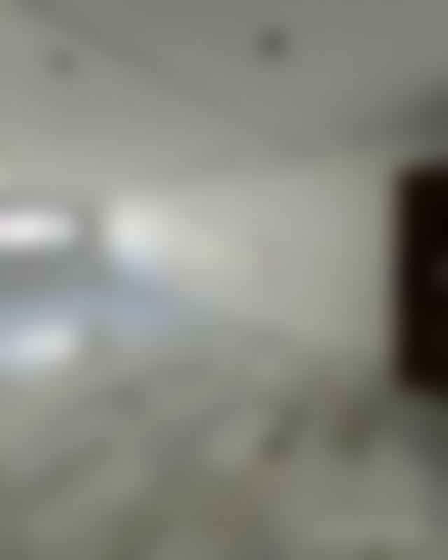 101 sqm apartment in the heart of Tangier's Iberia district — Tangier