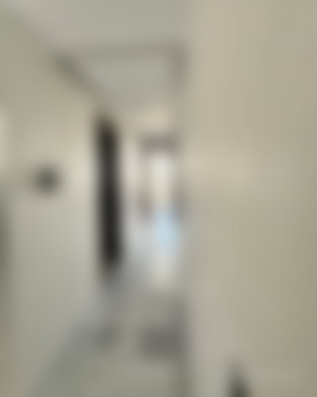 Appartement 101 m² au cœur du quartier Iberia à Tanger — 5