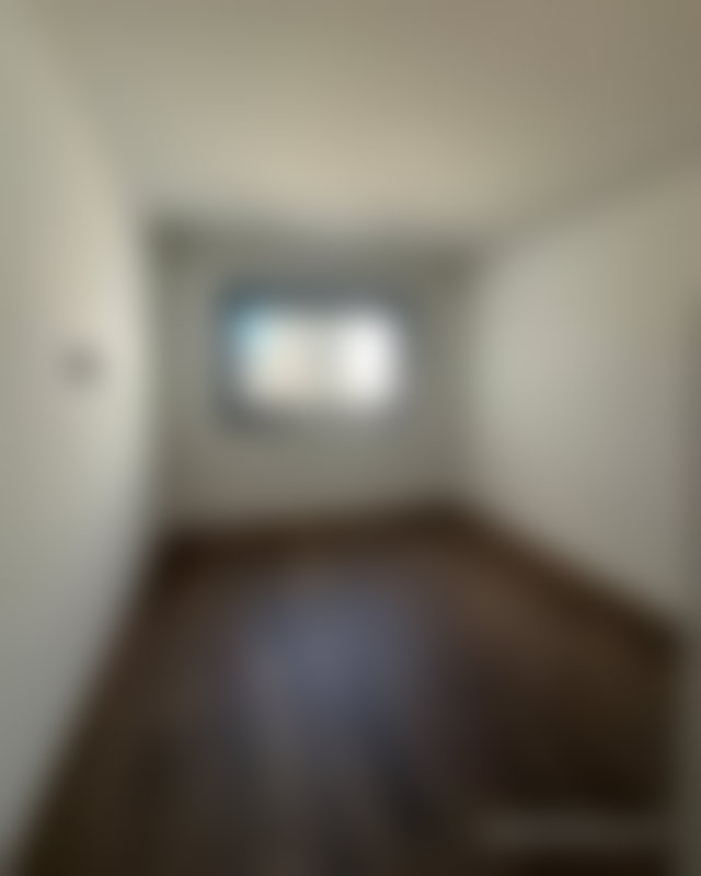 Appartement 101 m² au cœur du quartier Iberia à Tanger — 2