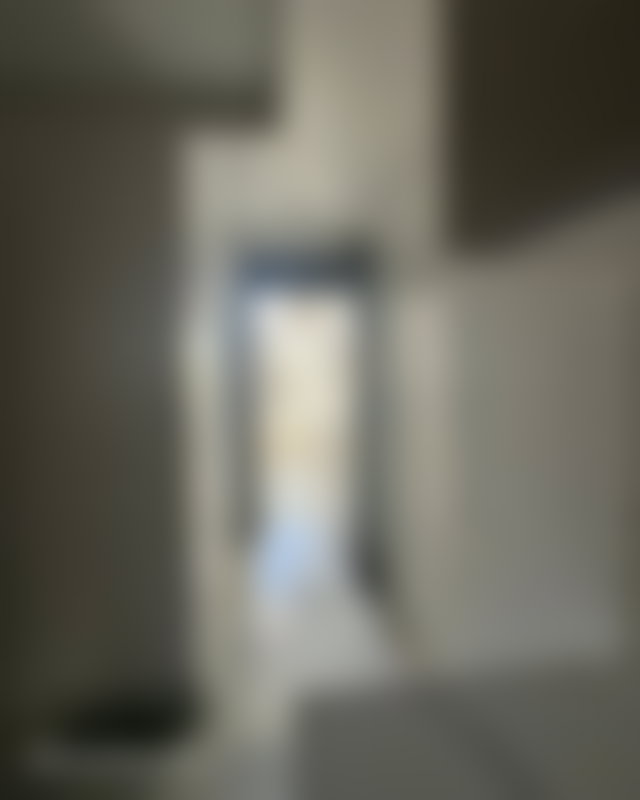 Appartement 101 m² au cœur du quartier Iberia à Tanger — 3