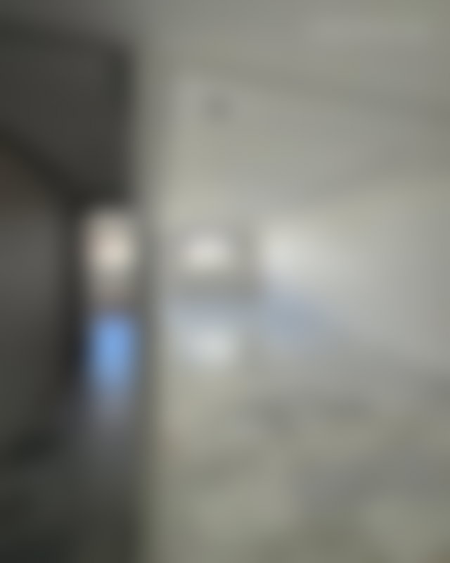 Appartement 101 m² au cœur du quartier Iberia à Tanger — 4