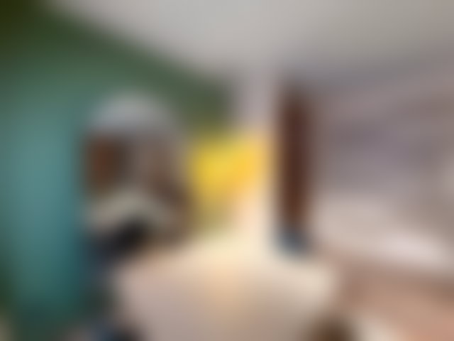 Furnished apartment with terrace for rent in Gauthier, Casablanca — 4