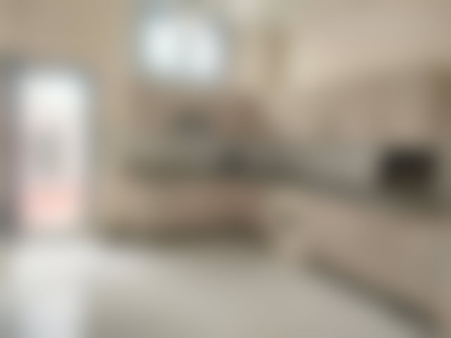 Furnished Apartment with Terrace in Belvédère, Casablanca — 5