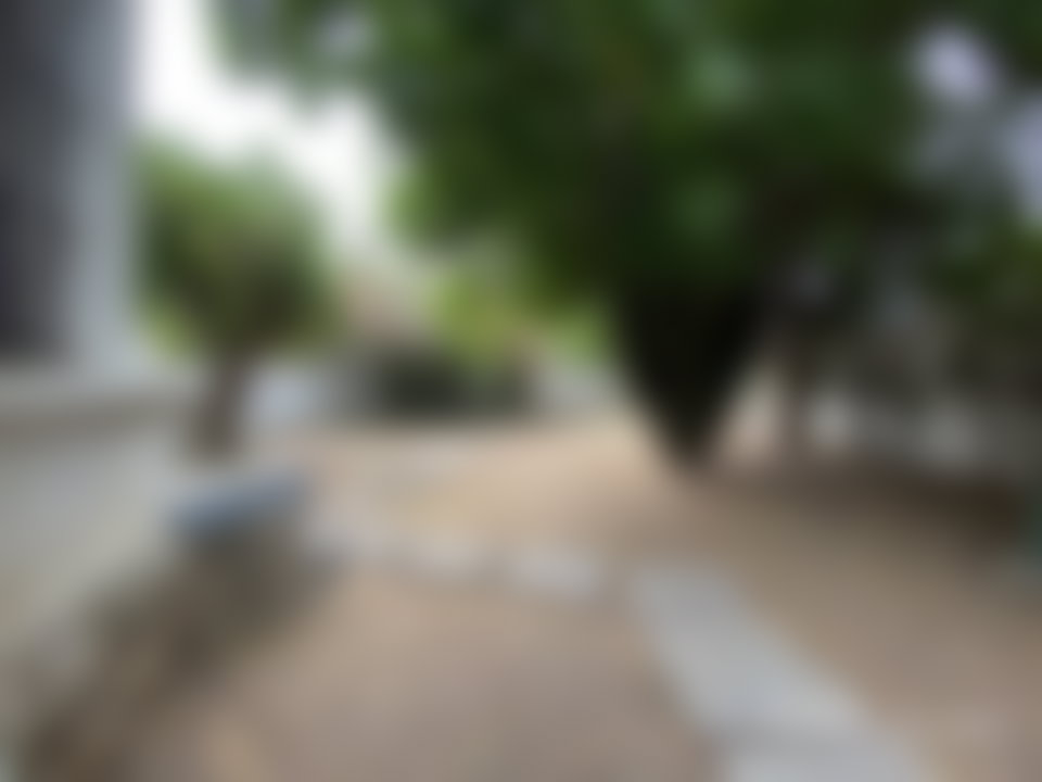 Villa 350 m² à rénover, Aviation Mabella, Rabat