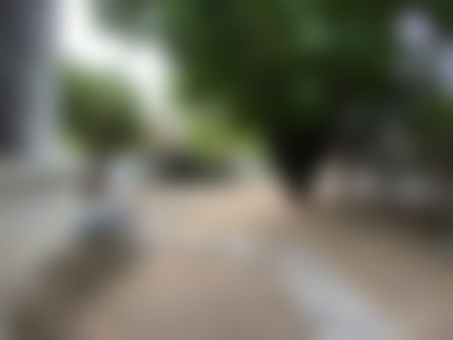 350 sqm Villa to Renovate, Aviation Mabella, Rabat — Rabat