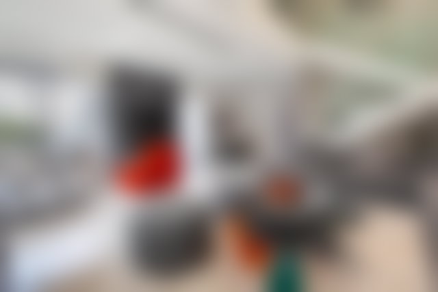 فيلا فاخرة مع مسبح للكراء بدار بوعزة — 2