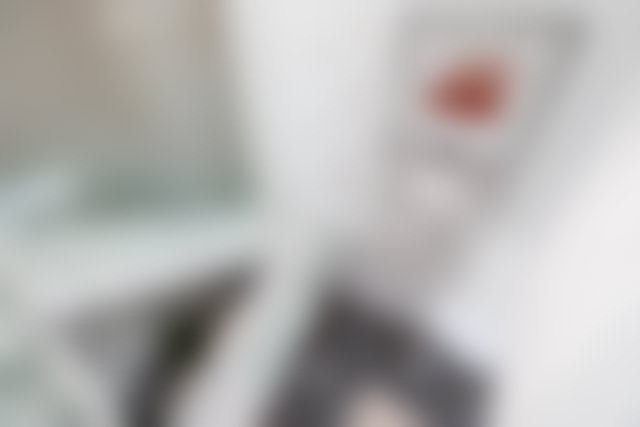 فيلا فاخرة مع مسبح للكراء بدار بوعزة — 3