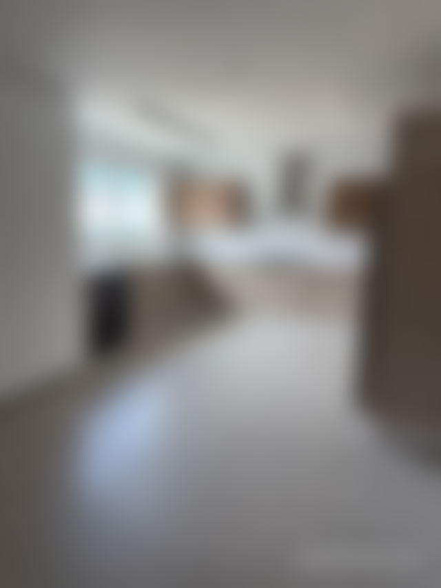 220 m² Top-Floor Apartment with Terrace, Racine, Casablanca — Casablanca