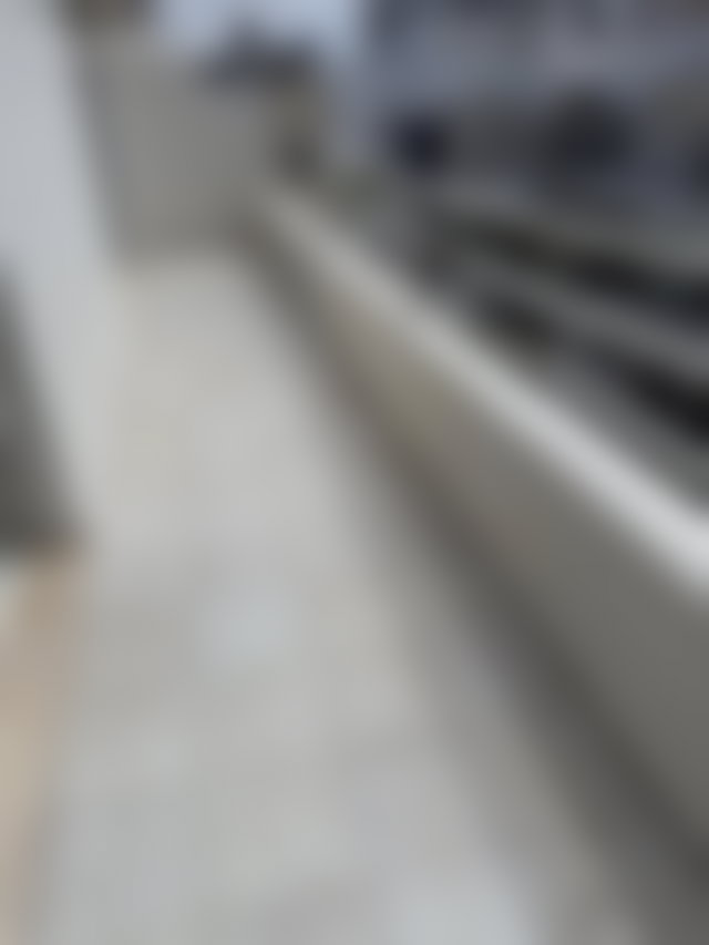 220 m² Top-Floor Apartment with Terrace, Racine, Casablanca — 3