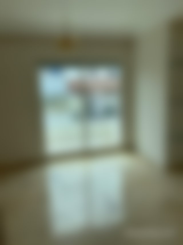 220 m² Top-Floor Apartment with Terrace, Racine, Casablanca — 5