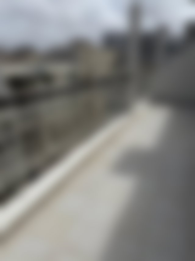220 m² Top-Floor Apartment with Terrace, Racine, Casablanca — 2
