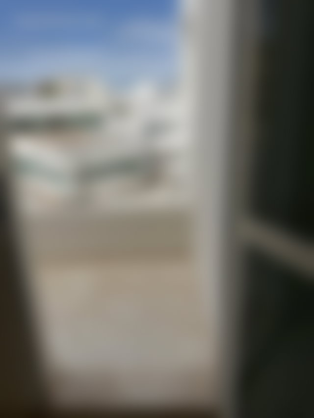220 m² Top-Floor Apartment with Terrace, Racine, Casablanca — 4