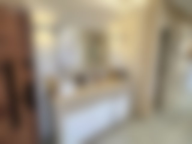 Appartement 3 chambres meublé, Hay Targa, Marrakech — 2