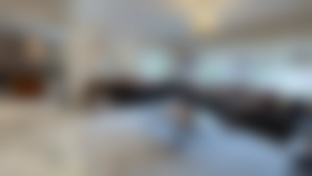 Appartement 350 m² avec jardin et terrasses, Aïn Diab, Casablanca — 5