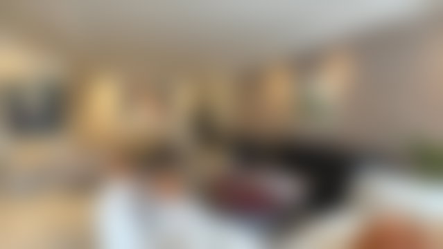 Appartement 350 m² avec jardin et terrasses, Aïn Diab, Casablanca — 4